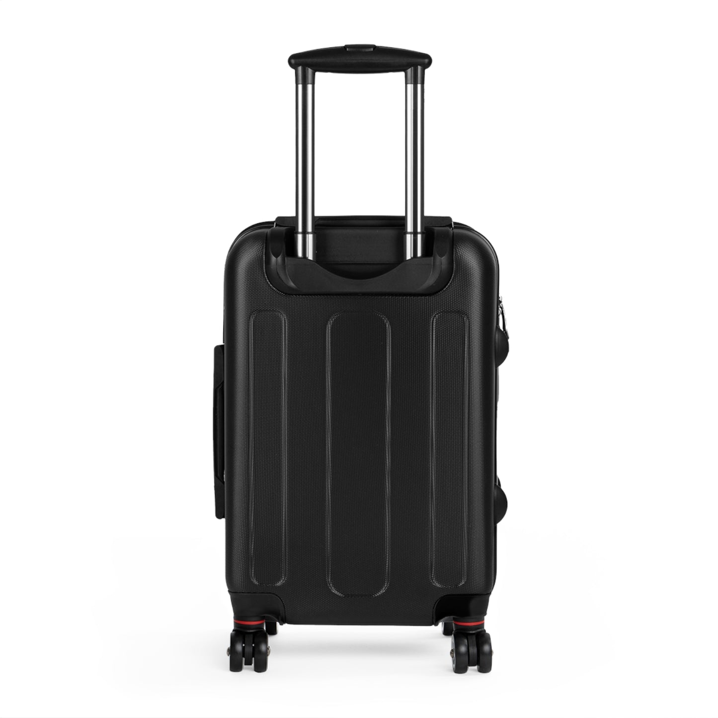 GIVE ME NXNSENSE "Atlas" Suitcase