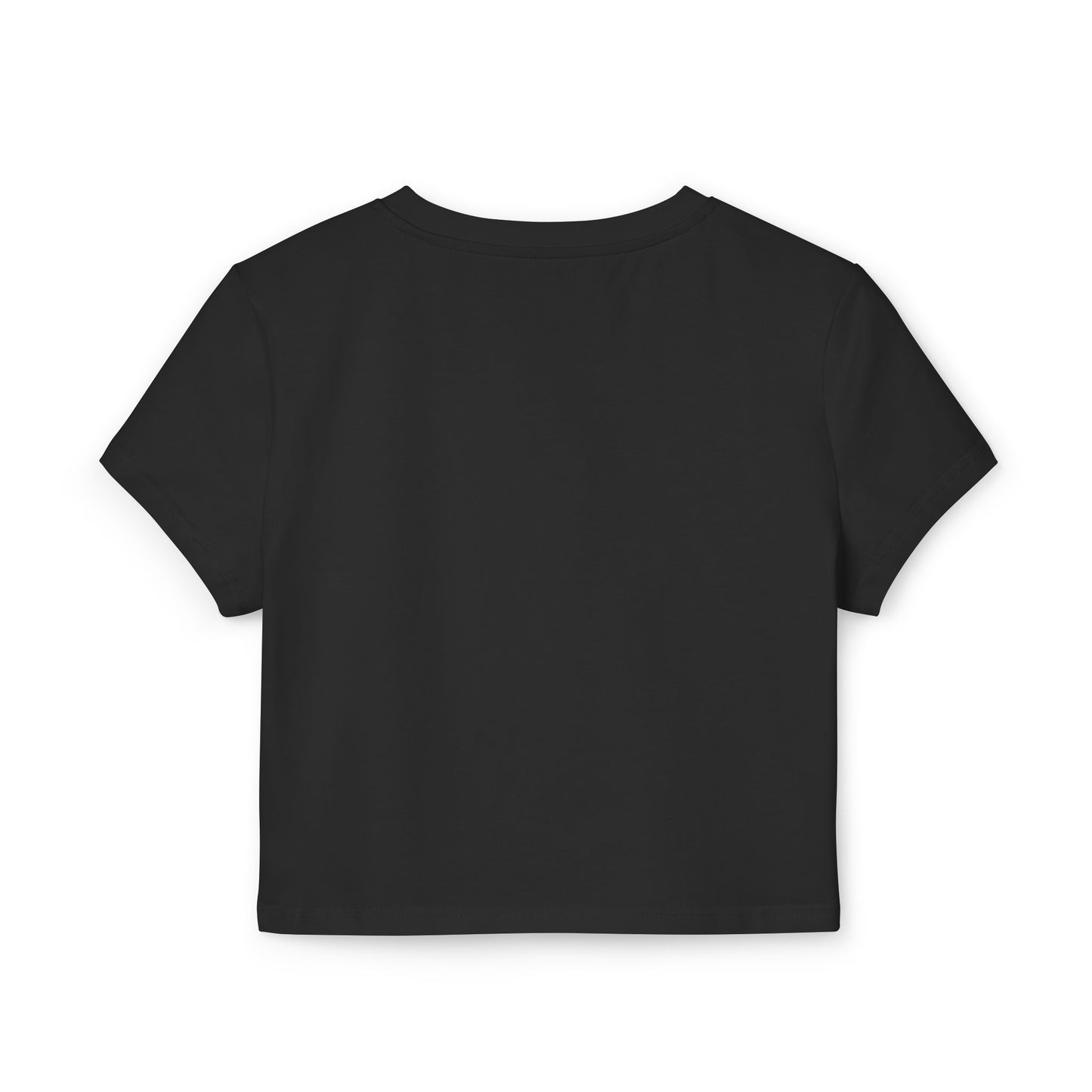 GMNX “Mischief" Women's Baby Tee