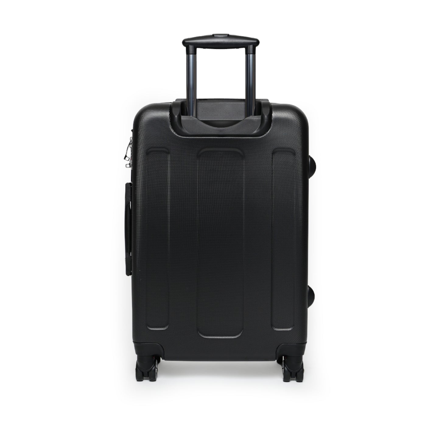 GIVE ME NXNSENSE "Atlas" Suitcase