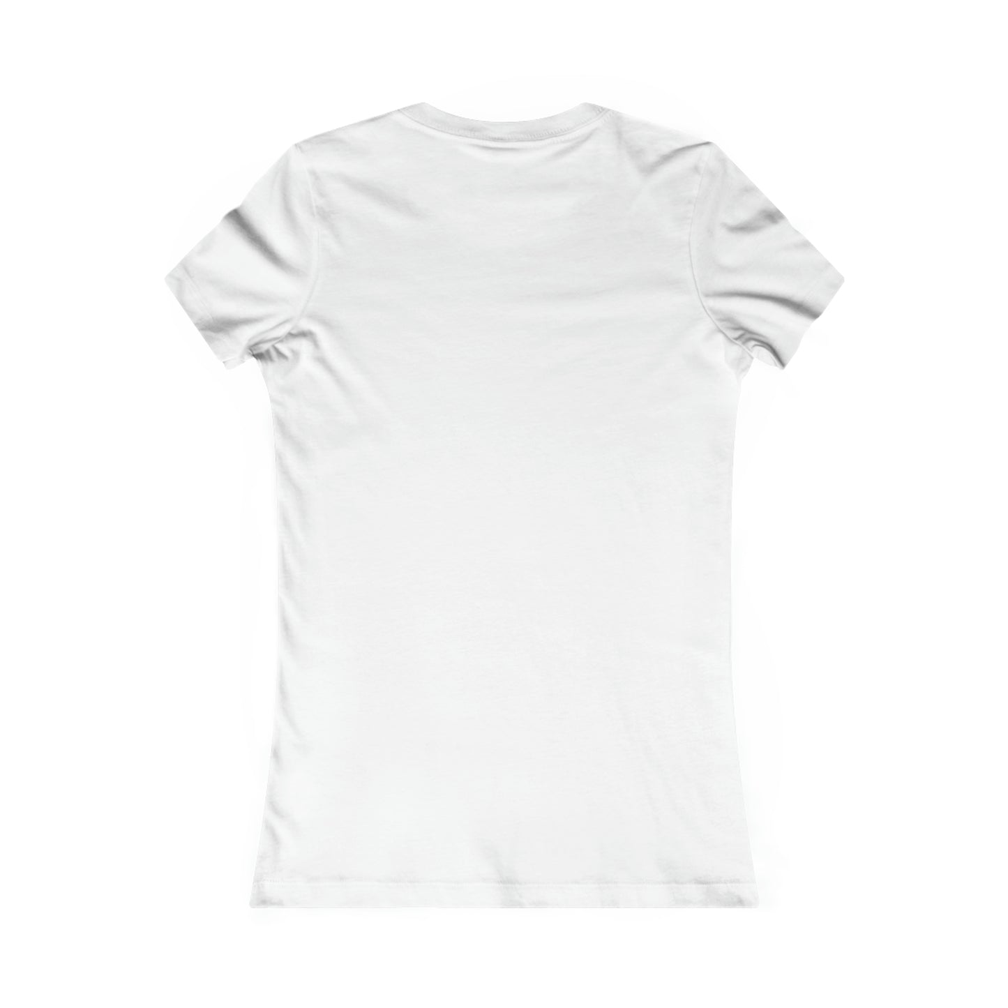 This Little Light Women's Favorite Tee