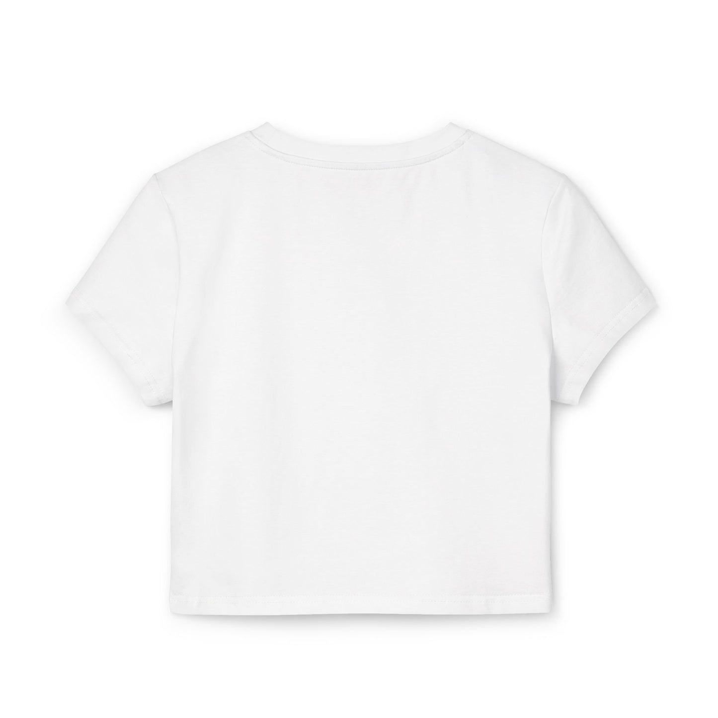 GMNX “Mischief" Women's Baby Tee