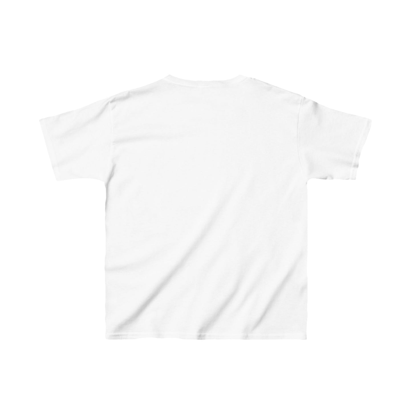 STSL “Hidden amongst the flowers” Kids Heavy Cotton™ Tee