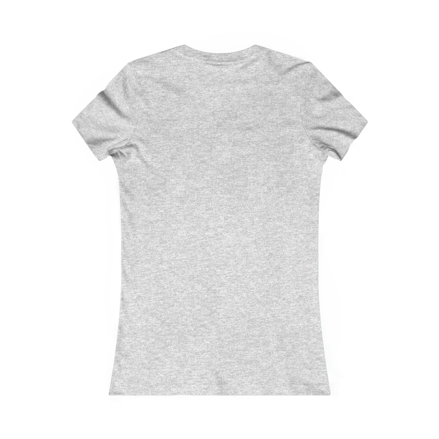 This Little Light Women's Favorite Tee